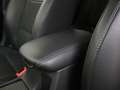 Hyundai i30 Wagon 1.0 T-GDi MHEV Comfort Half Leder + Camera ! Grijs - thumbnail 13