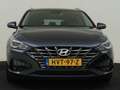 Hyundai i30 Wagon 1.0 T-GDi MHEV Comfort Half Leder + Camera ! Grijs - thumbnail 10