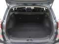 Hyundai i30 Wagon 1.0 T-GDi MHEV Comfort Half Leder + Camera ! Grijs - thumbnail 38