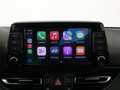 Hyundai i30 Wagon 1.0 T-GDi MHEV Comfort Half Leder + Camera ! Grijs - thumbnail 31