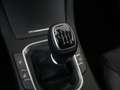 Hyundai i30 Wagon 1.0 T-GDi MHEV Comfort Half Leder + Camera ! Grijs - thumbnail 11