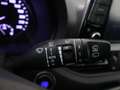 Hyundai i30 Wagon 1.0 T-GDi MHEV Comfort Half Leder + Camera ! Grijs - thumbnail 33