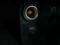 Hyundai i30 Wagon 1.0 T-GDi MHEV Comfort Half Leder + Camera ! Grijs - thumbnail 20