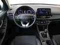 Hyundai i30 Wagon 1.0 T-GDi MHEV Comfort Half Leder + Camera ! Grijs - thumbnail 17