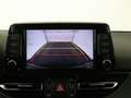 Hyundai i30 Wagon 1.0 T-GDi MHEV Comfort Half Leder + Camera ! Grijs - thumbnail 30