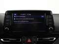 Hyundai i30 Wagon 1.0 T-GDi MHEV Comfort Half Leder + Camera ! Grijs - thumbnail 29