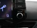 Hyundai i30 Wagon 1.0 T-GDi MHEV Comfort Half Leder + Camera ! Grijs - thumbnail 18
