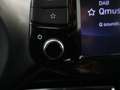 Hyundai i30 Wagon 1.0 T-GDi MHEV Comfort Half Leder + Camera ! Grijs - thumbnail 16
