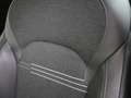 Hyundai i30 Wagon 1.0 T-GDi MHEV Comfort Half Leder + Camera ! Grijs - thumbnail 15