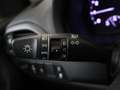 Hyundai i30 Wagon 1.0 T-GDi MHEV Comfort Half Leder + Camera ! Grijs - thumbnail 34