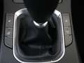 Hyundai i30 Wagon 1.0 T-GDi MHEV Comfort Half Leder + Camera ! Grijs - thumbnail 24