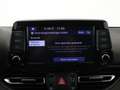 Hyundai i30 Wagon 1.0 T-GDi MHEV Comfort Half Leder + Camera ! Grijs - thumbnail 28