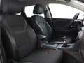 Hyundai i30 Wagon 1.0 T-GDi MHEV Comfort Half Leder + Camera ! Grijs - thumbnail 37