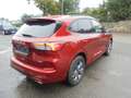 Ford Kuga Plug-In Hybrid, ST-Line X, Automatik, LED, Kamera, Rot - thumbnail 5
