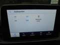 Ford Kuga Plug-In Hybrid, ST-Line X, Automatik, LED, Kamera, Rot - thumbnail 13