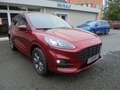 Ford Kuga Plug-In Hybrid, ST-Line X, Automatik, LED, Kamera, Rot - thumbnail 2