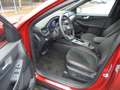 Ford Kuga Plug-In Hybrid, ST-Line X, Automatik, LED, Kamera, Rot - thumbnail 10