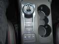 Ford Kuga Plug-In Hybrid, ST-Line X, Automatik, LED, Kamera, Rot - thumbnail 16