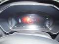 Ford Kuga Plug-In Hybrid, ST-Line X, Automatik, LED, Kamera, Rot - thumbnail 15