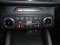 Ford Kuga Plug-In Hybrid, ST-Line X, Automatik, LED, Kamera, Rot - thumbnail 14