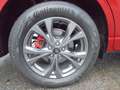 Ford Kuga Plug-In Hybrid, ST-Line X, Automatik, LED, Kamera, Rot - thumbnail 4