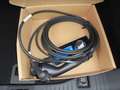 Ford Kuga Plug-In Hybrid, ST-Line X, Automatik, LED, Kamera, Rot - thumbnail 8