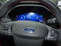 Ford Kuga Plug-In Hybrid, ST-Line X, Automatik, LED, Kamera, Rot - thumbnail 11