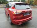 Ford Kuga Plug-In Hybrid, ST-Line X, Automatik, LED, Kamera, Rot - thumbnail 6