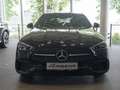 Mercedes-Benz C 200 d AMG-Sport/LED/Cam/Pano/Night/Totw/Ambi Schwarz - thumbnail 2