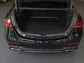 Mercedes-Benz C 200 d AMG-Sport/LED/Cam/Pano/Night/Totw/Ambi Schwarz - thumbnail 5