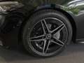 Mercedes-Benz C 200 d AMG-Sport/LED/Cam/Pano/Night/Totw/Ambi Schwarz - thumbnail 3