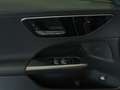 Mercedes-Benz C 200 d AMG-Sport/LED/Cam/Pano/Night/Totw/Ambi Schwarz - thumbnail 9