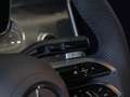 Mercedes-Benz C 200 d AMG-Sport/LED/Cam/Pano/Night/Totw/Ambi Schwarz - thumbnail 12
