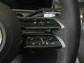 Mercedes-Benz C 200 d AMG-Sport/LED/Cam/Pano/Night/Totw/Ambi Schwarz - thumbnail 13