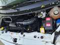 Ford Transit HOCH + KLIMA +TÜV NEU + 1.HAND+ TEMPOMAT Blanc - thumbnail 12