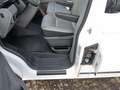 Volkswagen T6.1 Caravelle Comfortline LR*9Sitzer*AHK*Navi bijela - thumbnail 23