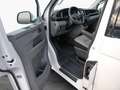 Volkswagen T6.1 Caravelle Comfortline LR*9Sitzer*AHK*Navi bijela - thumbnail 16