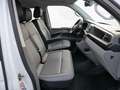 Volkswagen T6.1 Caravelle Comfortline LR*9Sitzer*AHK*Navi bijela - thumbnail 5