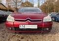 Citroen C5 Break Exclusive Standheizung*Leder*AHK Rouge - thumbnail 2