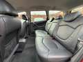 Citroen C5 Break Exclusive Standheizung*Leder*AHK Rouge - thumbnail 10