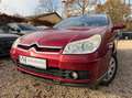 Citroen C5 Break Exclusive Standheizung*Leder*AHK Rouge - thumbnail 1