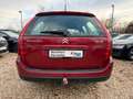 Citroen C5 Break Exclusive Standheizung*Leder*AHK Rouge - thumbnail 5