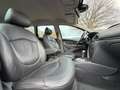 Citroen C5 Break Exclusive Standheizung*Leder*AHK Rouge - thumbnail 9