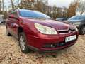 Citroen C5 Break Exclusive Standheizung*Leder*AHK Rouge - thumbnail 3