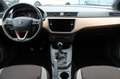 SEAT Ibiza Xcellence * Klimaautomatik * Navi * DAB+ Zwart - thumbnail 13