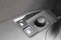 SEAT Ibiza Xcellence * Klimaautomatik * Navi * DAB+ Zwart - thumbnail 25