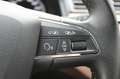 SEAT Ibiza Xcellence * Klimaautomatik * Navi * DAB+ Zwart - thumbnail 19