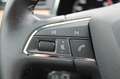SEAT Ibiza Xcellence * Klimaautomatik * Navi * DAB+ Negro - thumbnail 16