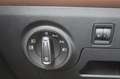 SEAT Ibiza Xcellence * Klimaautomatik * Navi * DAB+ Noir - thumbnail 26