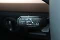 SEAT Ibiza Xcellence * Klimaautomatik * Navi * DAB+ Noir - thumbnail 14